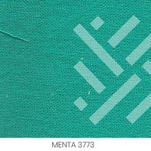 Cargar imagen en el visor de la galería, Rollo 25 Mts Manta Corrugada Prelavada
