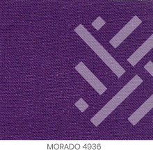 Cargar imagen en el visor de la galería, Rollo 100 metros Manta Corrugada Prelavada
