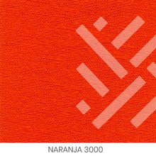 Cargar imagen en el visor de la galería, Rollo 100 metros Manta Corrugada Prelavada
