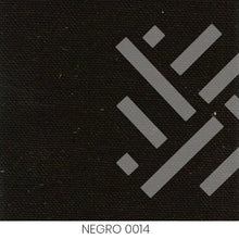 Cargar imagen en el visor de la galería, Manta Prelavada Corrugada 1.60 ancho por metro Colores de Linea
