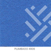 Cargar imagen en el visor de la galería, Rollo 25 Mts Manta Corrugada Prelavada
