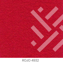 Cargar imagen en el visor de la galería, Rollo 25 Mts Manta Corrugada Prelavada
