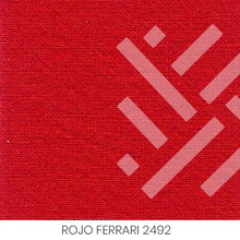 Cargar imagen en el visor de la galería, Rollo 100 metros Manta Corrugada Prelavada
