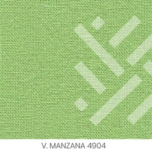 Cargar imagen en el visor de la galería, Rollo 25 Mts Manta Corrugada Prelavada
