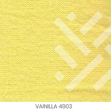 Cargar imagen en el visor de la galería, Rollo 100 metros Manta Corrugada Prelavada
